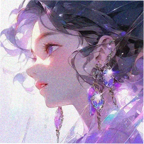 观众 小南 的头像